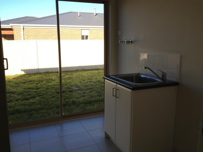 41 Salvia Avenue, Pakenham VIC 3810