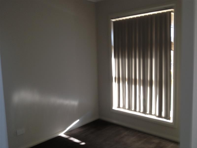 41 Salvia Avenue, Pakenham VIC 3810