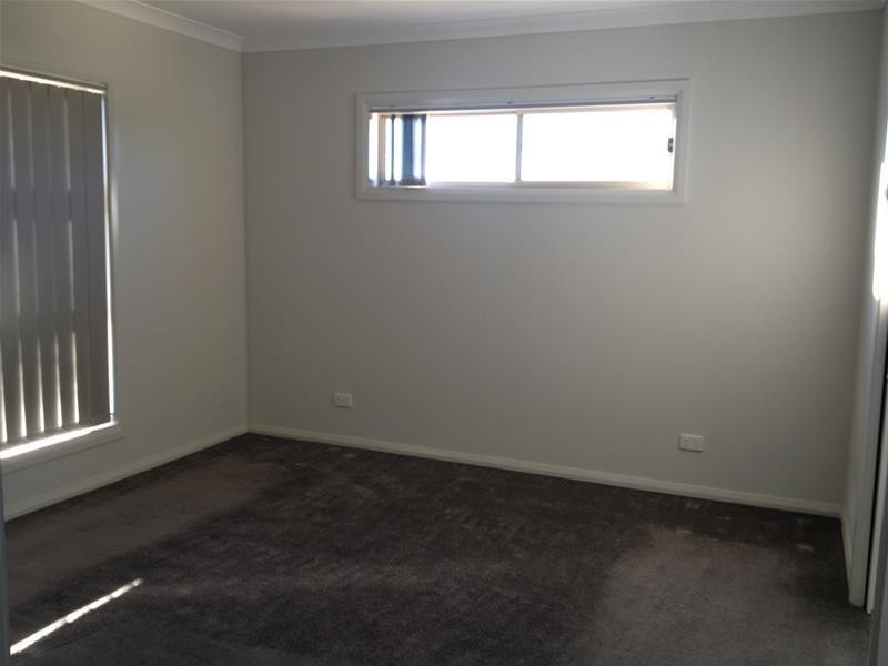 41 Salvia Avenue, Pakenham VIC 3810