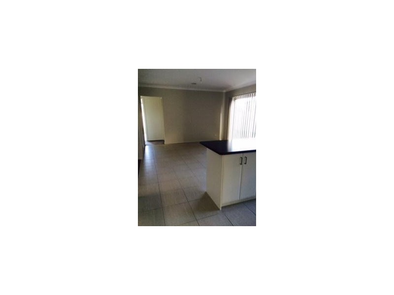 41 Salvia Avenue, Pakenham VIC 3810