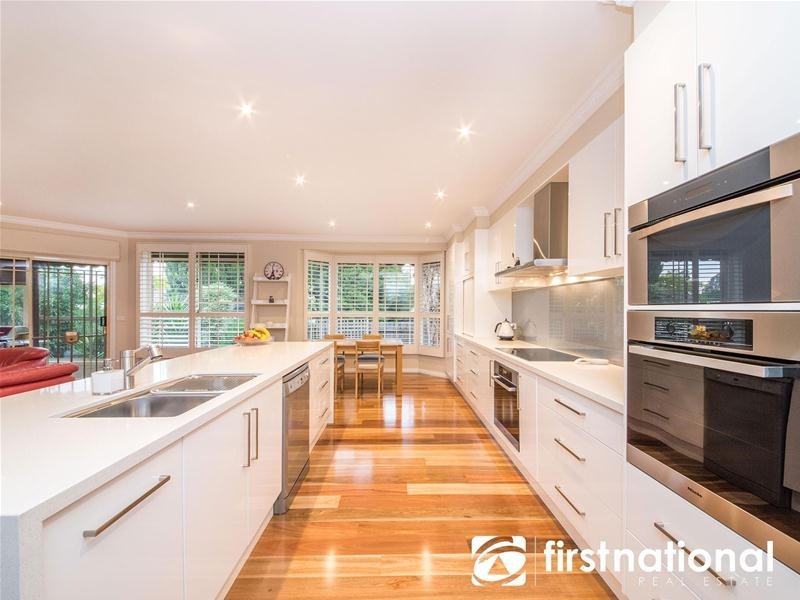 7 Kendall Drive, Narre Warren VIC 3805