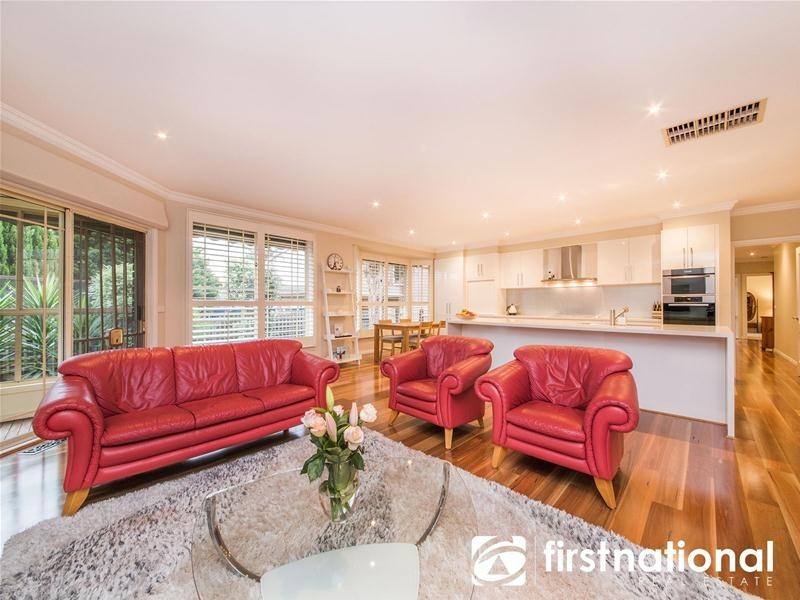 7 Kendall Drive, Narre Warren VIC 3805