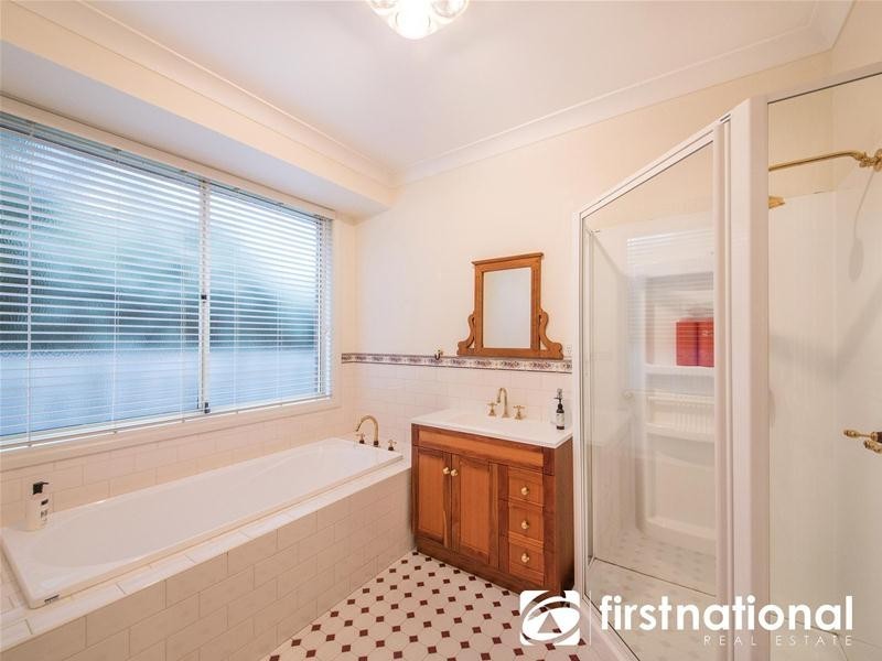 7 Kendall Drive, Narre Warren VIC 3805