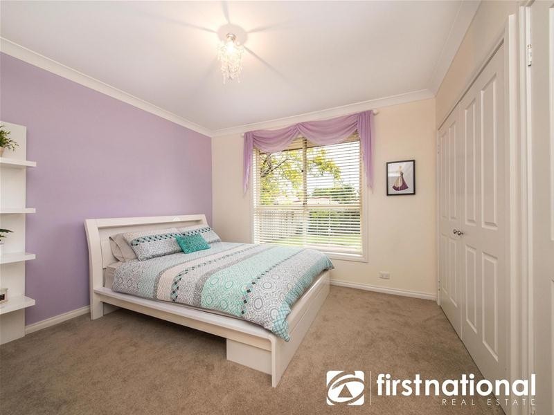 7 Kendall Drive, Narre Warren VIC 3805