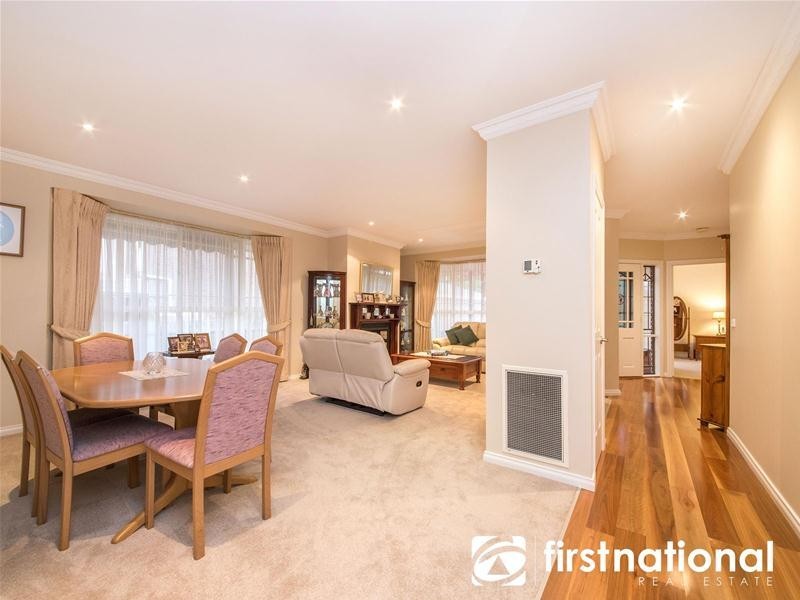 7 Kendall Drive, Narre Warren VIC 3805