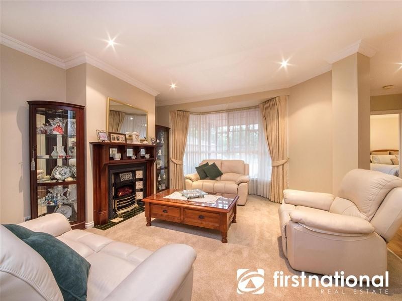 7 Kendall Drive, Narre Warren VIC 3805