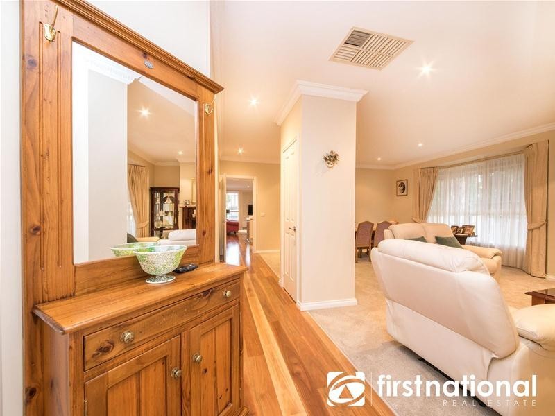 7 Kendall Drive, Narre Warren VIC 3805