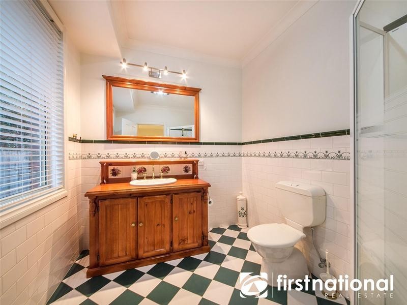 7 Kendall Drive, Narre Warren VIC 3805