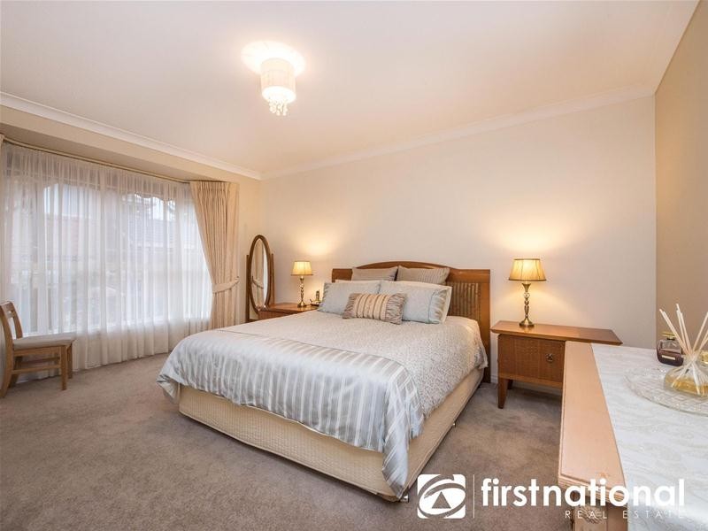 7 Kendall Drive, Narre Warren VIC 3805