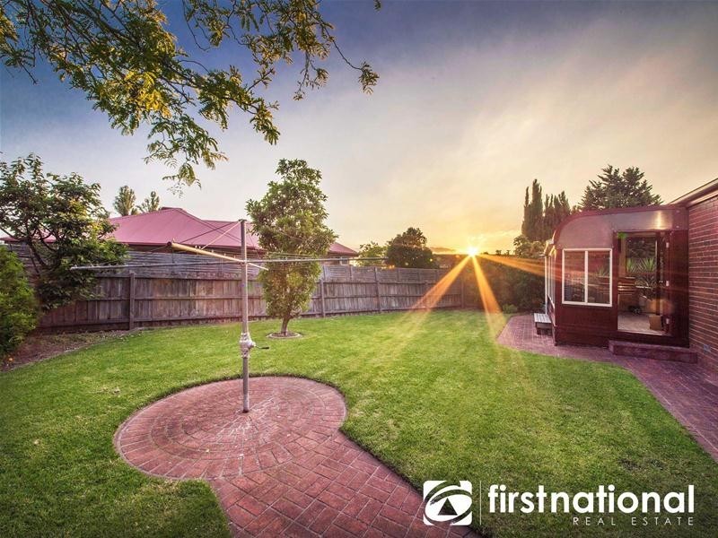 7 Kendall Drive, Narre Warren VIC 3805