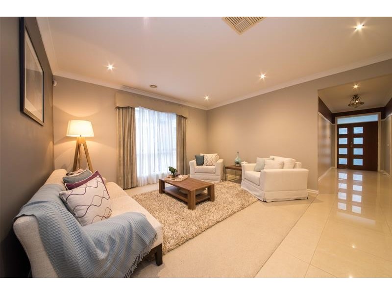 20 Devaney Avenue, Lynbrook VIC 3975