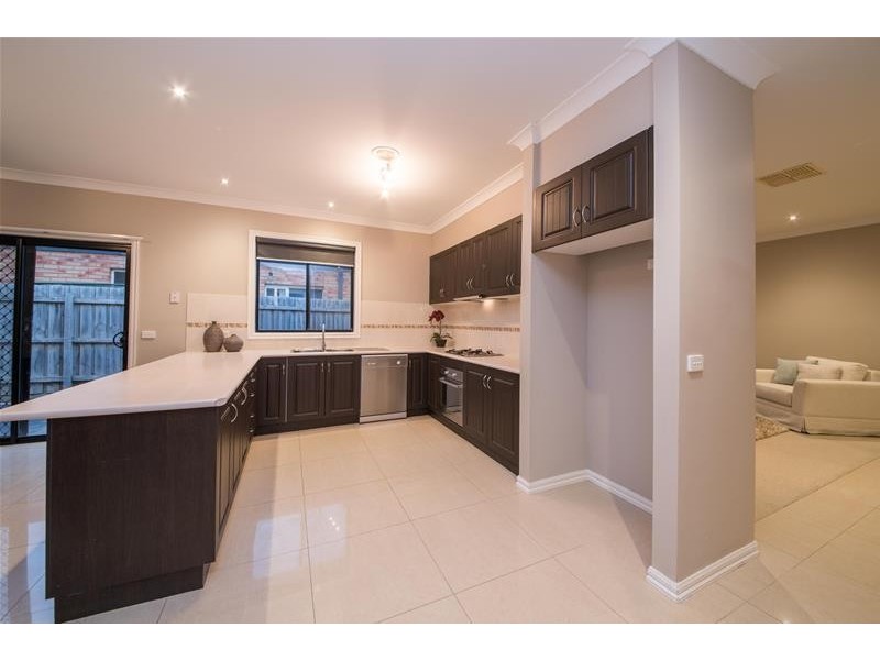 20 Devaney Avenue, Lynbrook VIC 3975