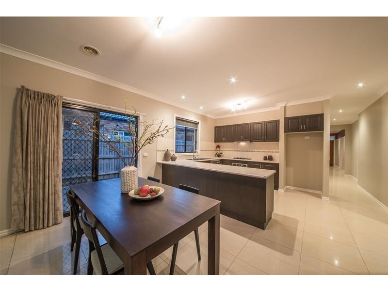 20 Devaney Avenue, Lynbrook VIC 3975