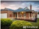 46 Piermont Drive, Berwick VIC 3806