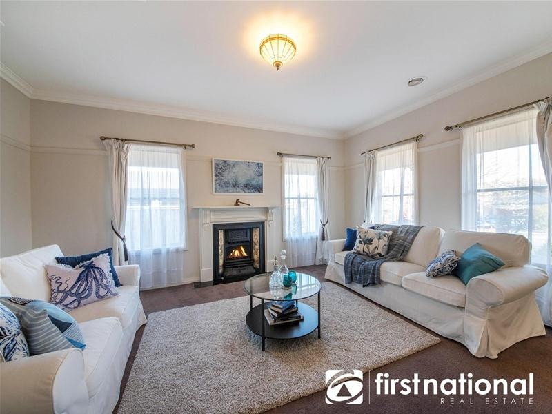 46 Piermont Drive, Berwick VIC 3806