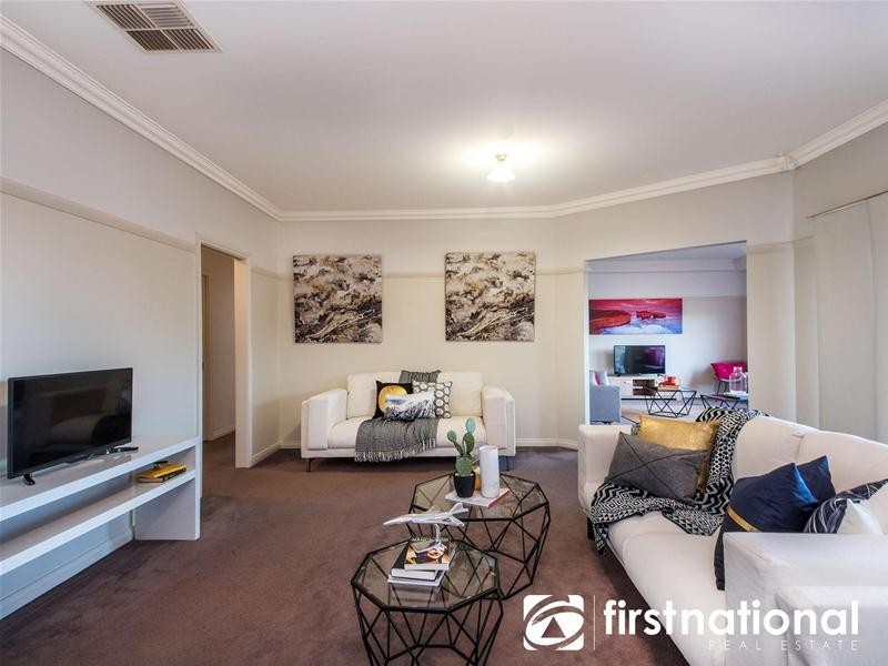 46 Piermont Drive, Berwick VIC 3806