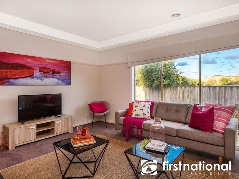 46 Piermont Drive, Berwick VIC 3806