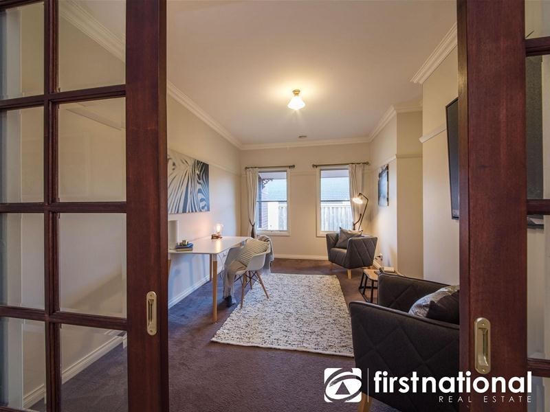 46 Piermont Drive, Berwick VIC 3806