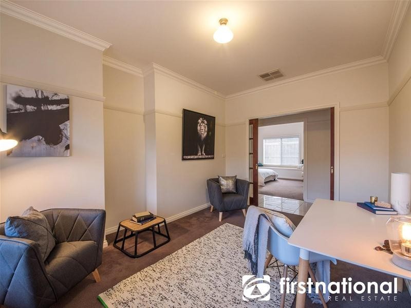 46 Piermont Drive, Berwick VIC 3806