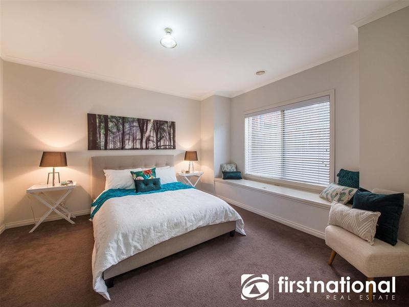 46 Piermont Drive, Berwick VIC 3806