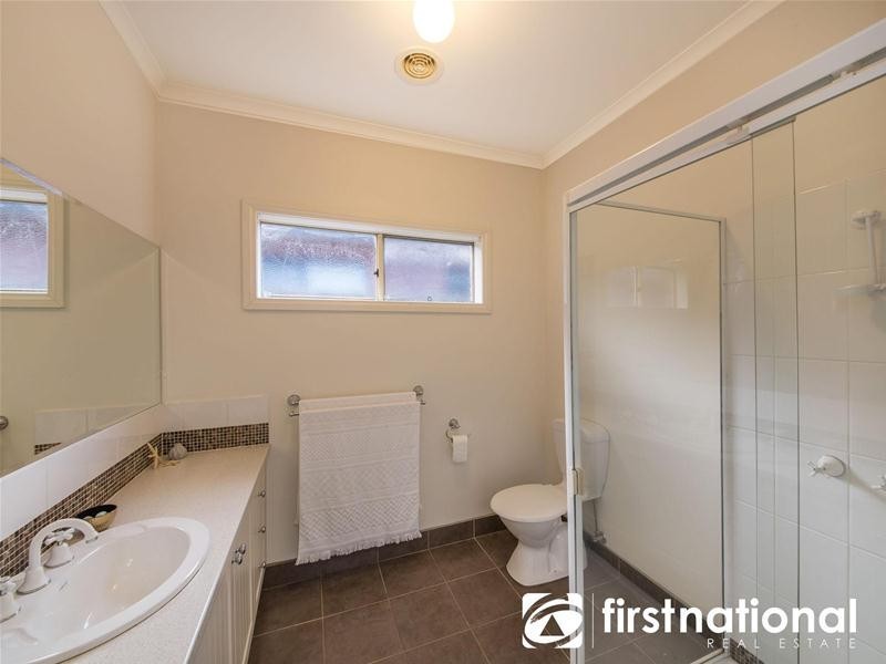 46 Piermont Drive, Berwick VIC 3806