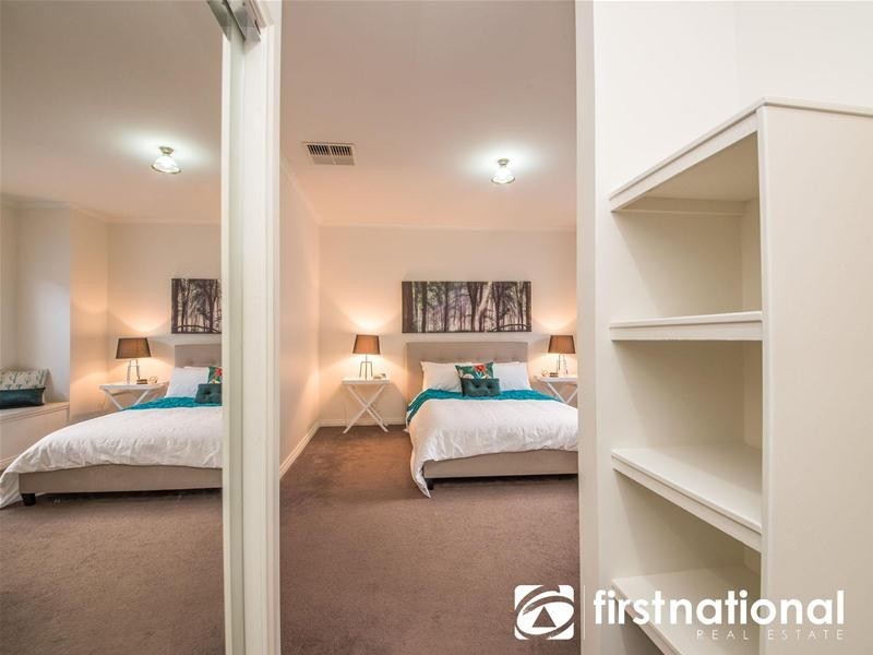 46 Piermont Drive, Berwick VIC 3806