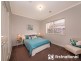 46 Piermont Drive, Berwick VIC 3806