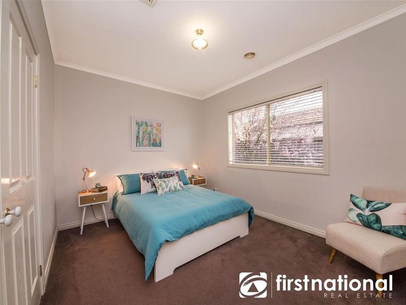 46 Piermont Drive, Berwick VIC 3806