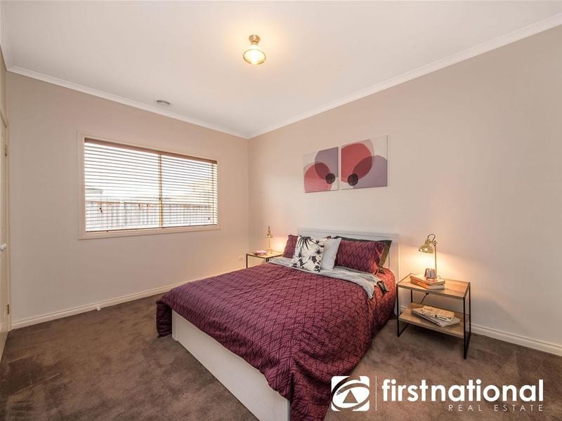 46 Piermont Drive, Berwick VIC 3806