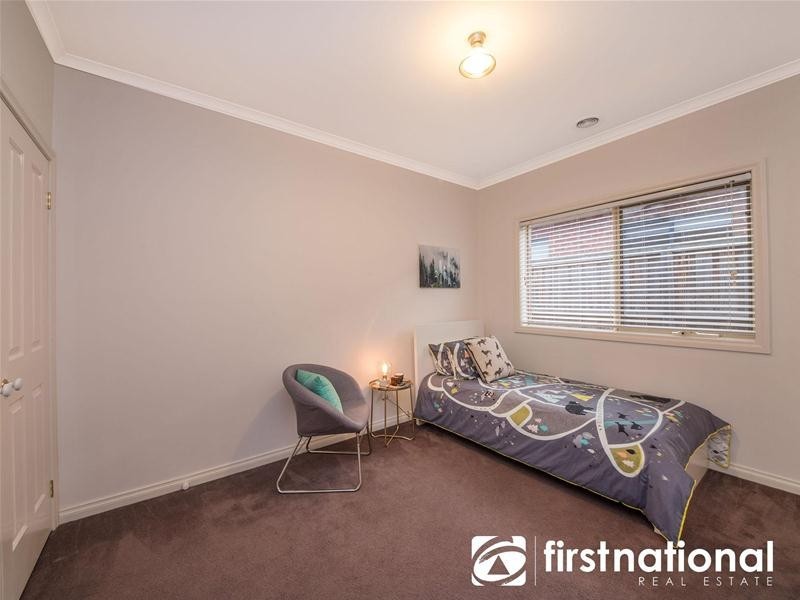 46 Piermont Drive, Berwick VIC 3806