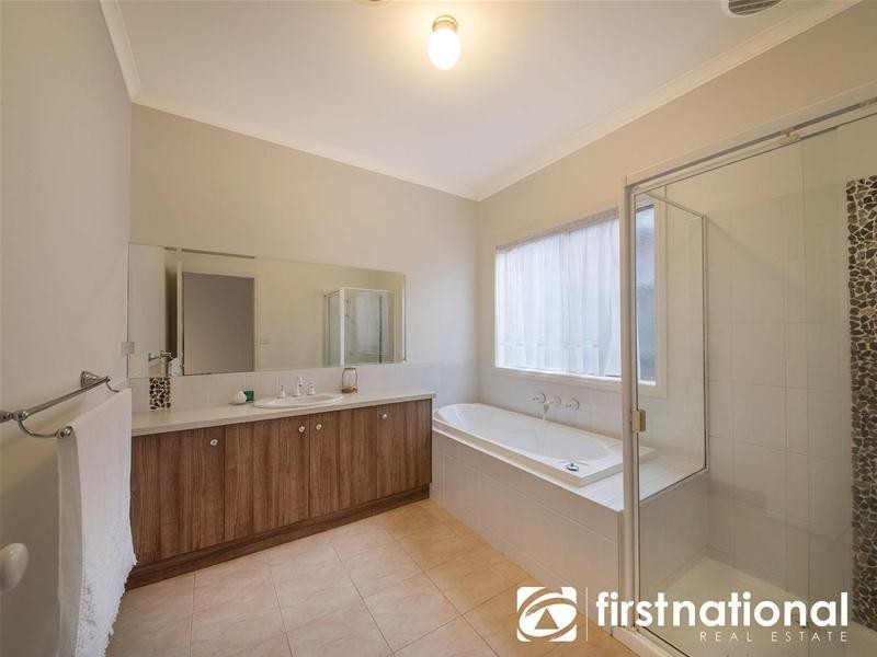 46 Piermont Drive, Berwick VIC 3806