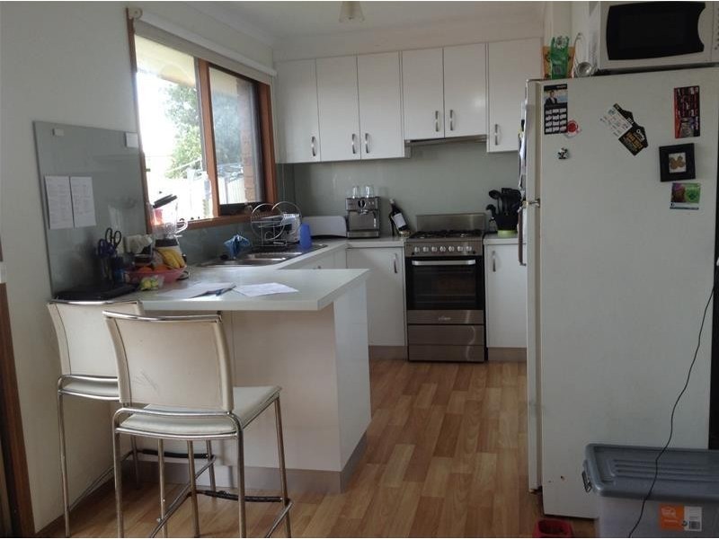 7 Kate Court, Pakenham VIC 3810