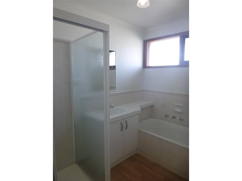 7 Kate Court, Pakenham VIC 3810