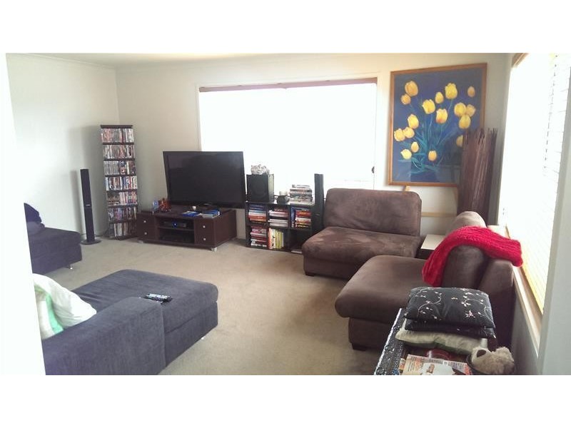 44 Thunderbolt Drive, Cranbourne North VIC 3977