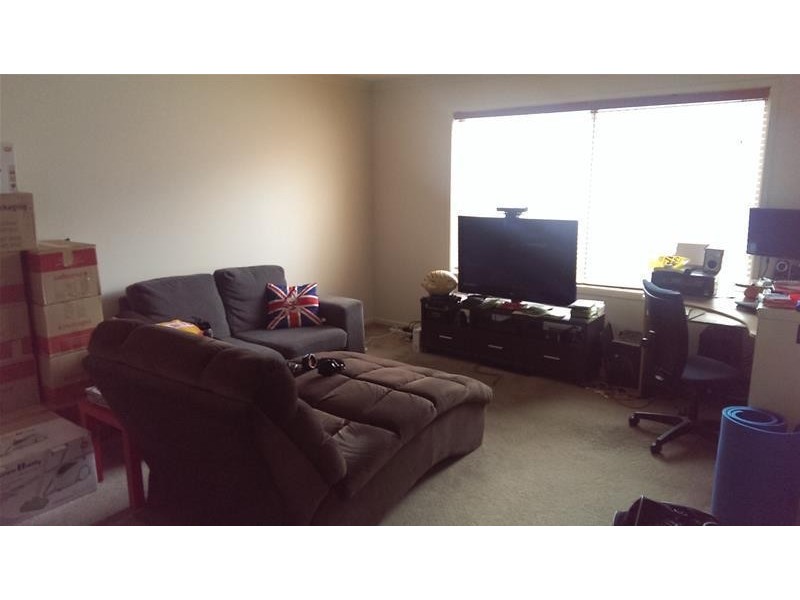 44 Thunderbolt Drive, Cranbourne North VIC 3977