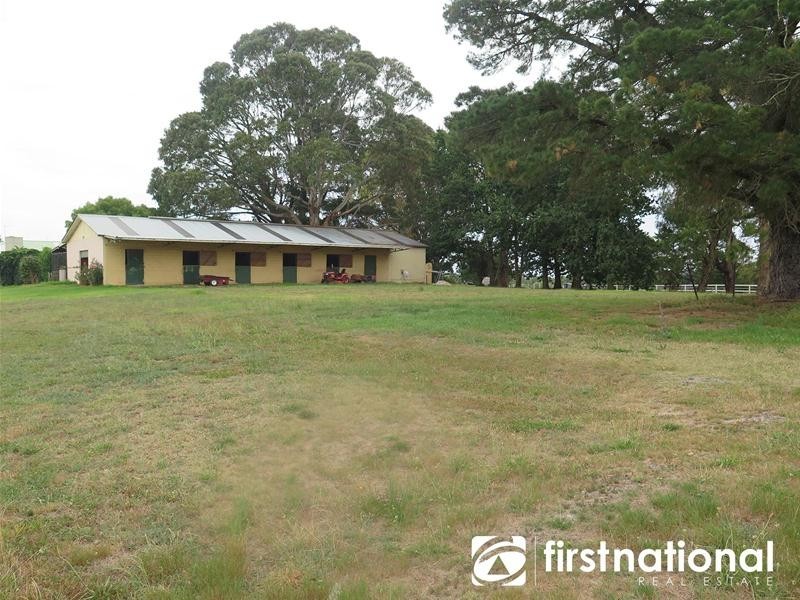7 Ravendene Court, Maryknoll VIC 3812
