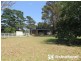7 Ravendene Court, Maryknoll VIC 3812