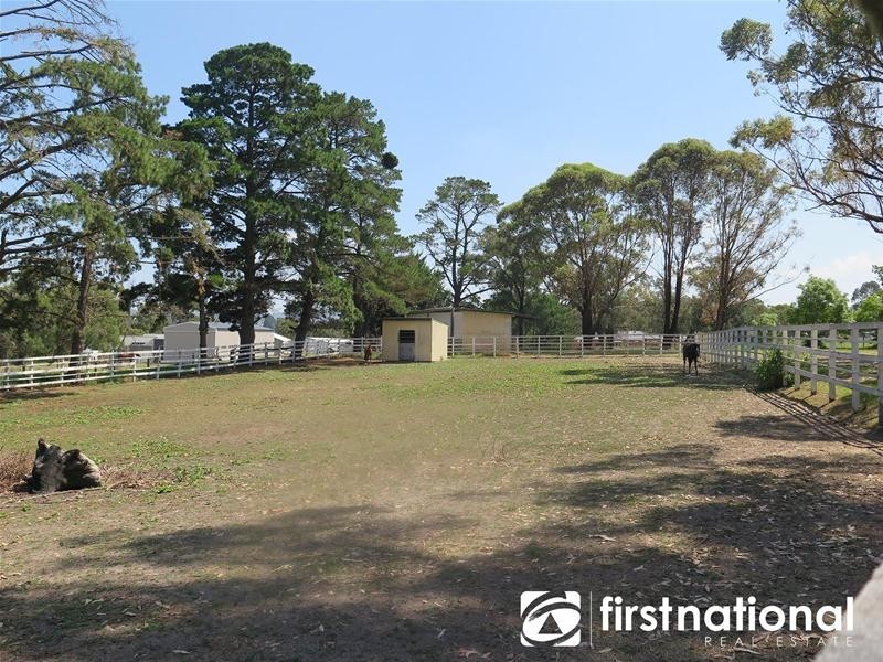 7 Ravendene Court, Maryknoll VIC 3812