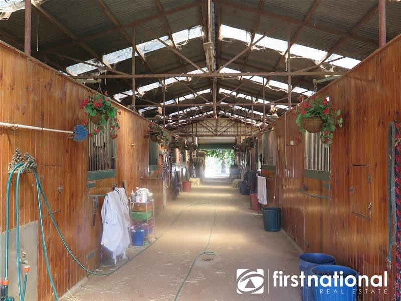 7 Ravendene Court, Maryknoll VIC 3812