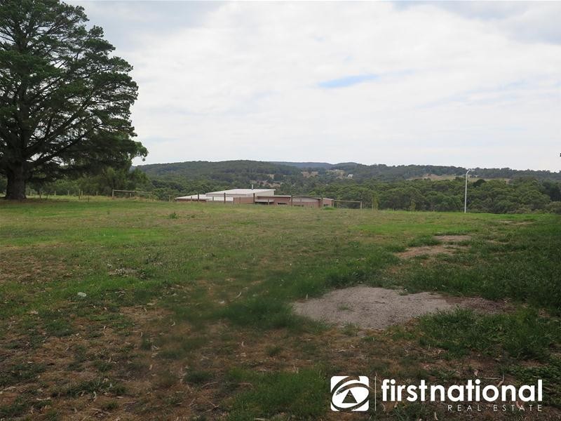 7 Ravendene Court, Maryknoll VIC 3812