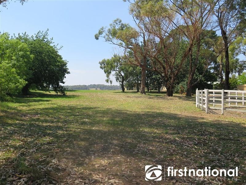 7 Ravendene Court, Maryknoll VIC 3812