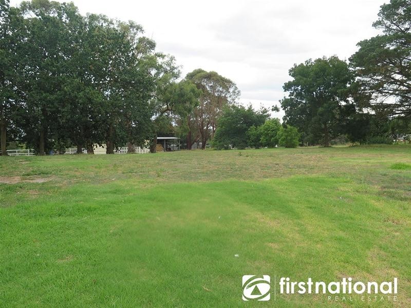 7 Ravendene Court, Maryknoll VIC 3812