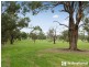 Lots 1-13/ Mountain View Park Estate, Bunyip VIC 3815