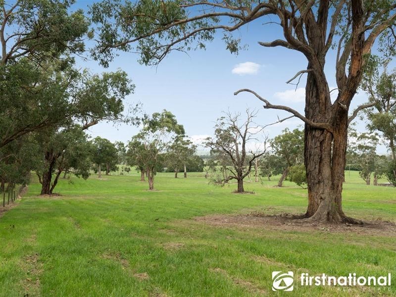 Lots 1-13/ Mountain View Park Estate, Bunyip VIC 3815
