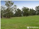 Lots 1-13/ Mountain View Park Estate, Bunyip VIC 3815