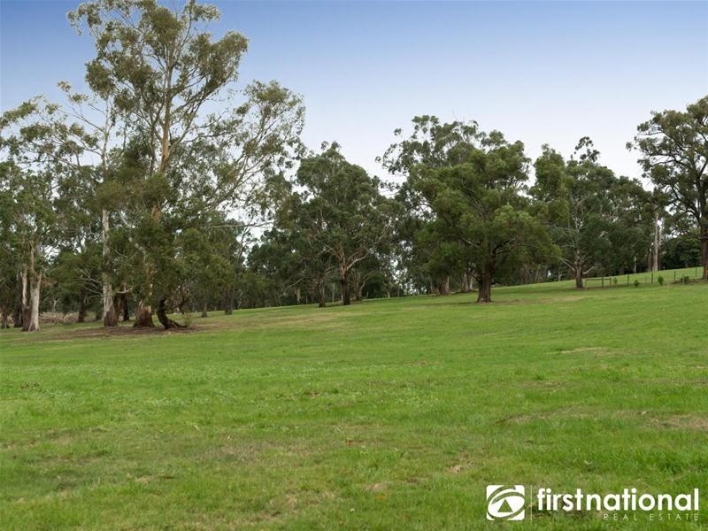 Lots 1-13/ Mountain View Park Estate, Bunyip VIC 3815