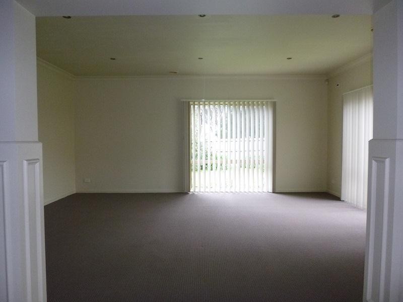 22 Charles Conder Place, Berwick VIC 3806