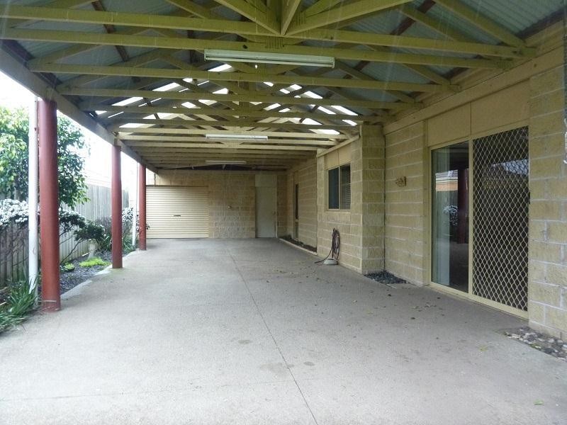 22 Charles Conder Place, Berwick VIC 3806