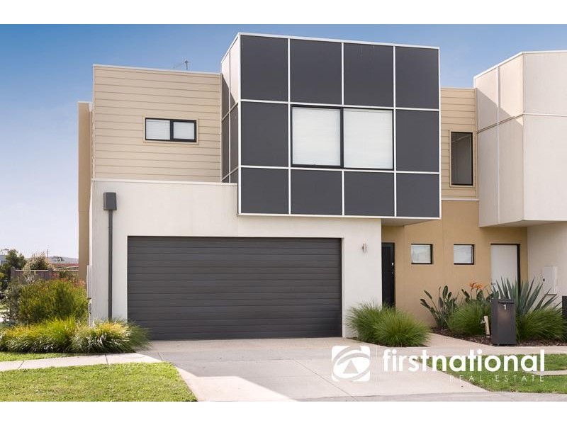 1 Officedale Road, Officer VIC 3809