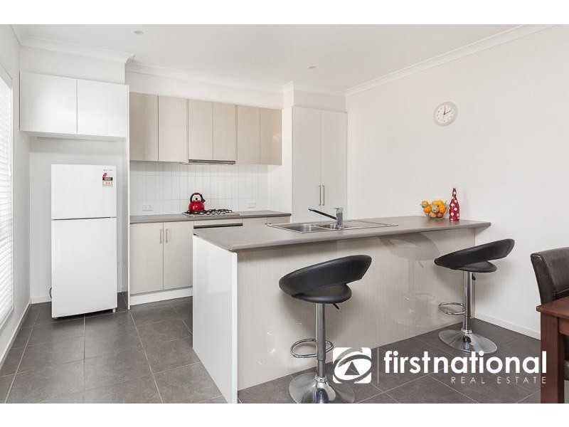 1 Officedale Road, Officer VIC 3809